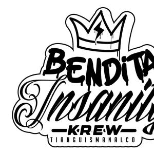 Junto a mi (feat. Neno Hdz)