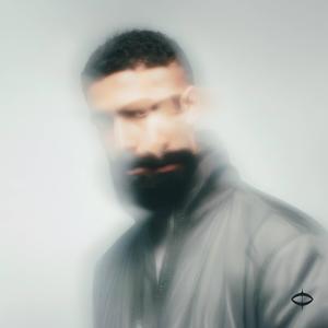 Gózalo (feat. Manuel Danny)