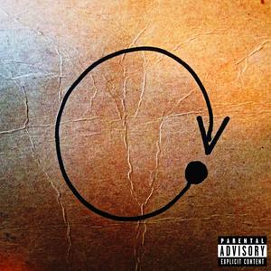 un cane che si morde la coda (feat. Teo il Normanno & Riza Penjoel)