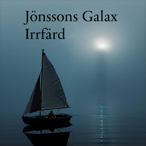 Irrfärd