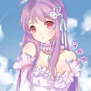 四时令（Cover 小千 五哥 朱强 慕寒）