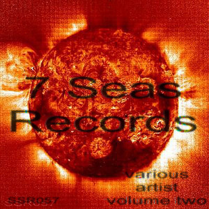 Peyote (Deep House Mix)