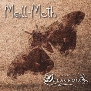 パラサイト (live)