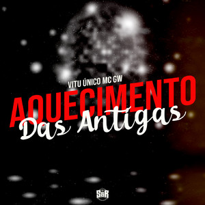 Aquecimento das Antigas