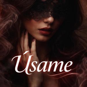 Úsame