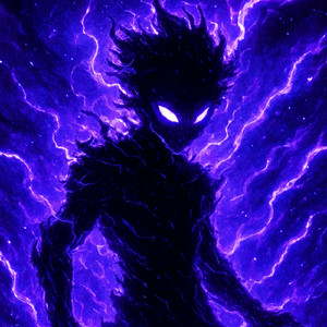 MONTAGEM SOLTA SOLTA