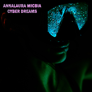 Magma Echoes ((ORIGINAL MIX))