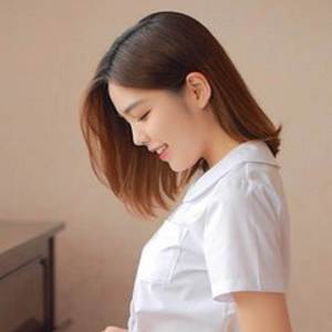 听悲伤的歌