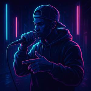 Brainrot rap - Espressona