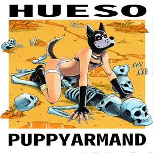 HUESO