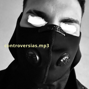 Controvérsias