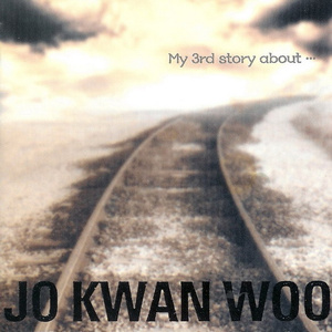 I Miss You(English Version)