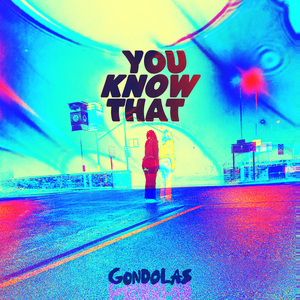 You Know That