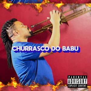 Churrasco do Babu