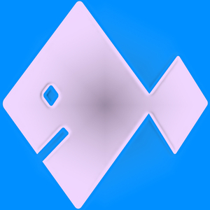 Nasty (Original Mix)