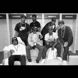 【FREE】GOLDEN AGE