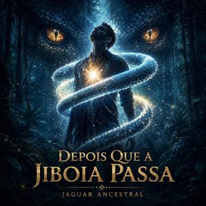 Depois Que a Jiboia Passa