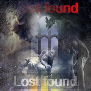 Lost Found