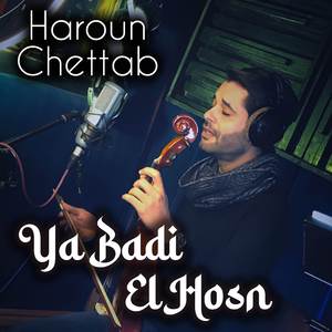 Ya Badi El Housn 1