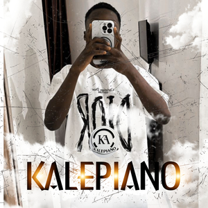 Kalepiano