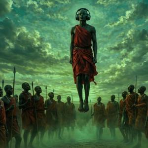 Kupigania uhuru