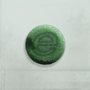 Euforia