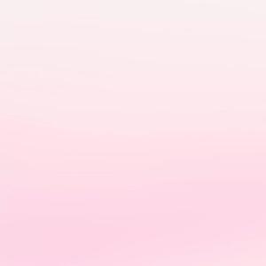 溺死茫茫人海里