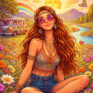 Czshenala Ke / Light codes