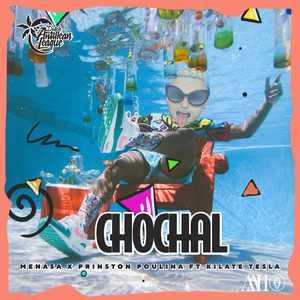 Chochal (Original Mix)