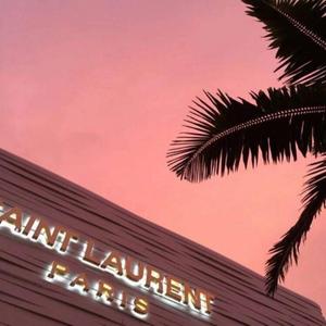 后来你再也没有来过(片段)