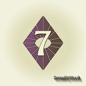 Brett Trøkker & Hjul