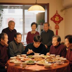 你什么时候结婚