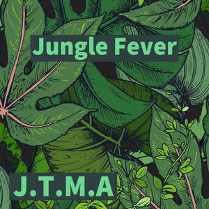 Jungle Fever