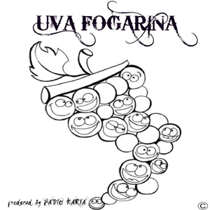 Uva Fogarina (Prenza Mix)