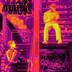 Barrio (feat. BGA & Zak)