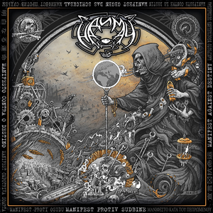 Stakleni Zidovi Klanice