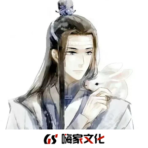 是想你的声音啊(DJ原版)