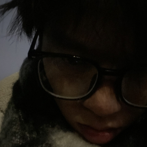 没人比你更适合