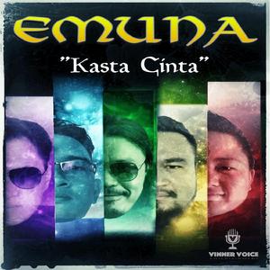 Kasta Cinta