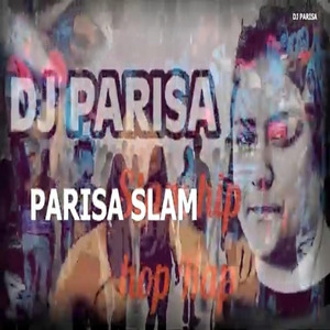 In the Music (Extended version)