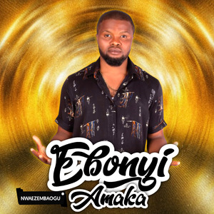 Ebonyi Amaka