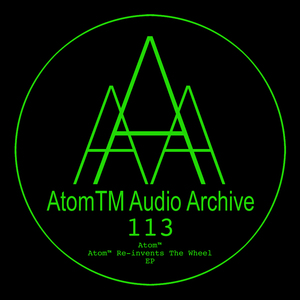 Form Swallows Function