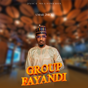 Group Fayandi
