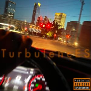 TurbulencES