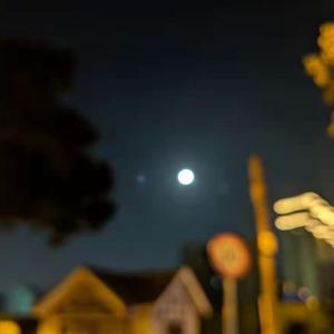 原神渊下宫（战斗曲）