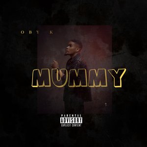 Mummy