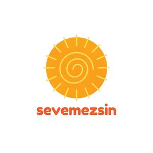 Sevemezsin (Jebelfun Remix Radio Edit)