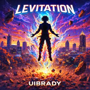 Levitation
