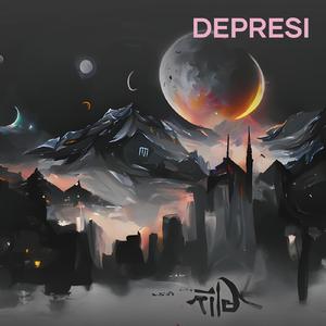 Depresi