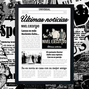Ultimas Noticias